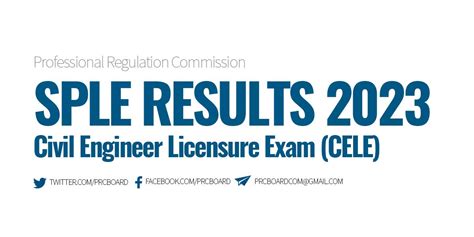 Civil Engineering Board Exam November Passers Top Pass Hot Sex Picture