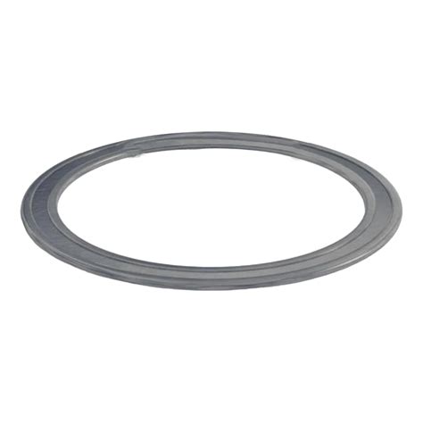 5mm Metal Jacketed Gaskets At Rs 5 Piece Metal Gasket In Erode Id 2854124369455