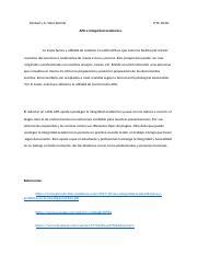 Tarea Itte Docx Kimberly A V Lez Bonilla Itte L Apa E