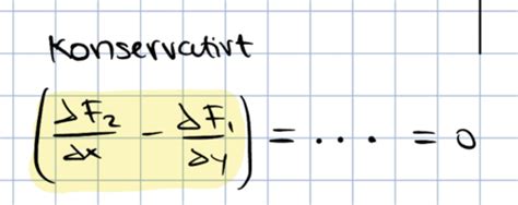 Modul 5 sammanställning av metoder Flashcards Quizlet