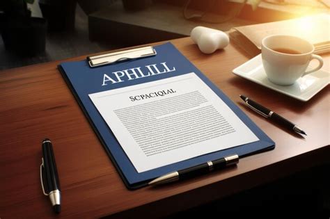 Premium Photo | Unlocking Success Harnessing Adaptability Skills for ... 