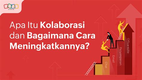 Kolaborasi Di Tempat Kerja Perubahan Perintah Di Tahun 2024