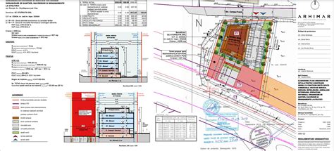 Urbanism F R Boc Un Pui Reu It Al Cl Dirii De Pe Avram Iancu Cu