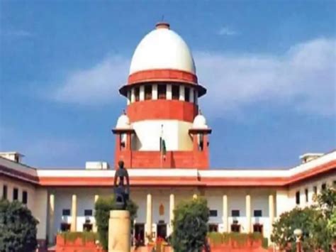 Ews Quota Upholds By Supreme Court Justice Uu Lalit Gives Verdict All