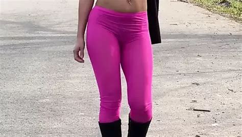 Creator Sex Videos Von Anna Kraus Kostenlose Nacktpornos XHamster