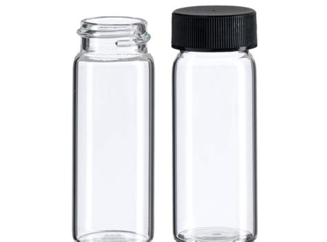 Glass Vials Custom Sizes And Wholesale Pricing 866 509 1834