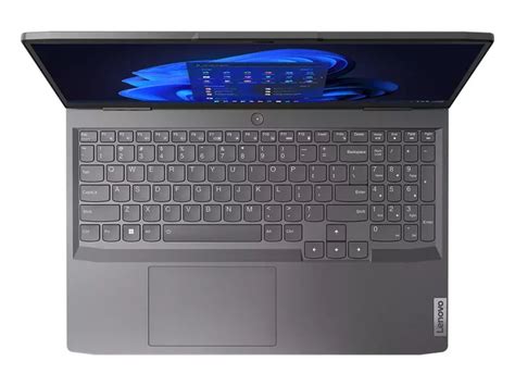 Lenovo LOQ 16IRH8 82XW004ATA ซพย Intel Core i7 13620H GeForce RTX