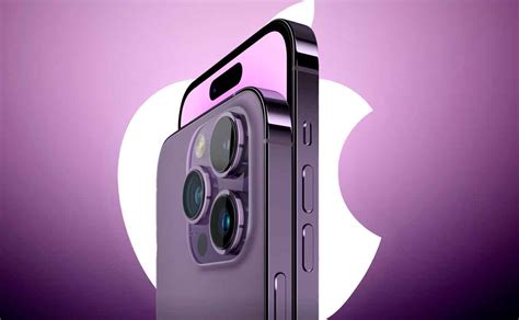 Iphone 15 Pro Tendrá Características Exclusivas Informatec