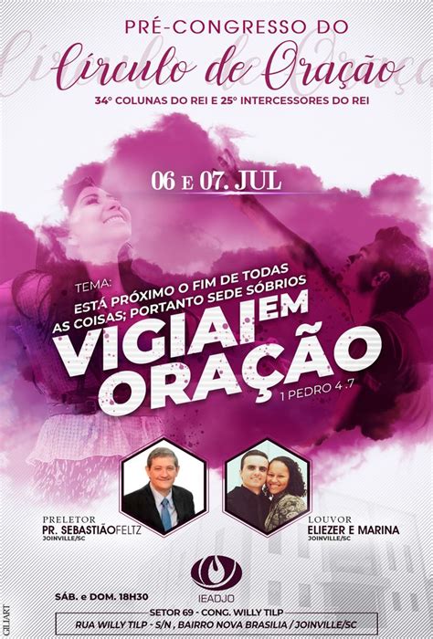 Pin De Renata Tomaz Em Fundo Para Cartaz De Igreja Ideias De Banner