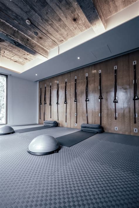 Shams Boutik Transform Your Body With The Reformr Pilates Studio