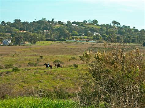 More Mesa – The Land Trust for Santa Barbara County