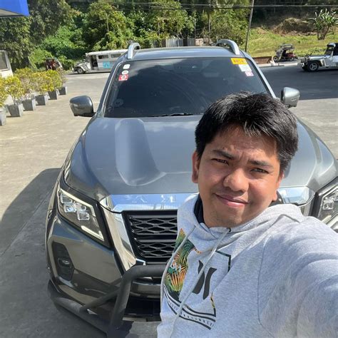 GMA - ‘NOT SURPRISING’ Vice President Sara Duterte responds to reports