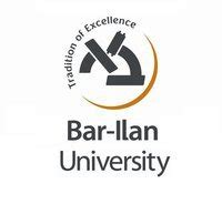 Bar Ilan University | Ramat Gan, Israel | BIU