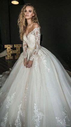 38 Ollies wedding ideas in 2022 | wedding gowns, dream wedding dresses ...