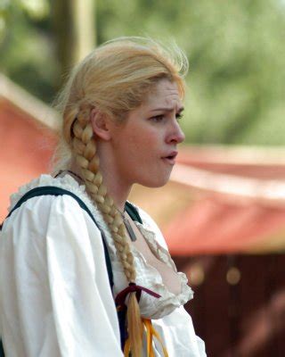 Oktoberfest Porn Pics PICTOA