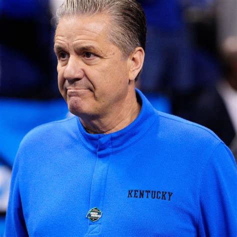 Calipari thanks Bryants for package honoring Gigi | The Game Nashville