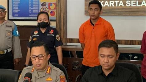 Mario Dandy Dkk Layak Dijerat Pasal Percobaan Pembunuhan