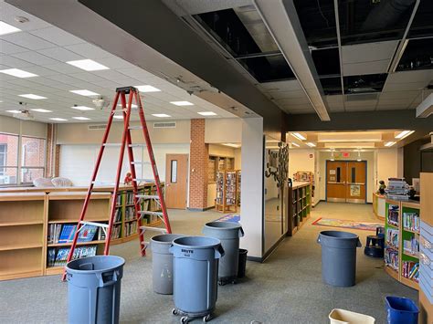 School Referendum: A forward-thinking plan with the opportunity to