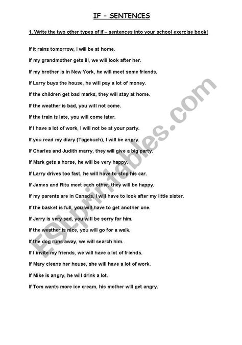 Adverbs Sentence Transformation Esl Worksheet By Stella1986 B8d