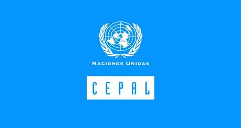 CEPAL y CAF llaman a escalar y mejorar las políticas de desarrollo productivo en América Latina
