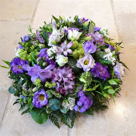 Why Genda Funeral Home Frankfort Indiana Is A Trusted Choice For Dignified Burial And Cremation Tribute Arrangements 4