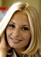 Leontine Ruiters Nude Pics Videos Sex Tape