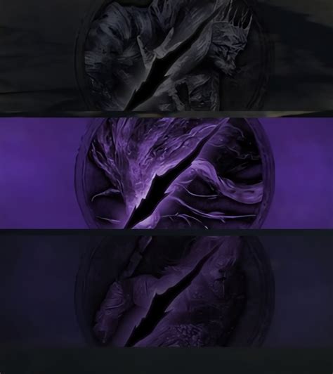 OSRS Community | Is a voidwaker any good for general slayer tasks