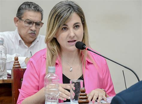 Se implementará en el ámbito del CD la plataforma digital denominada