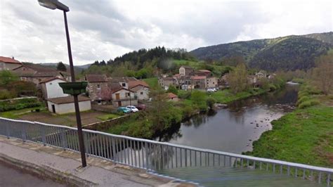 Alleyras un jeune dans un état préoccupant après une noyade