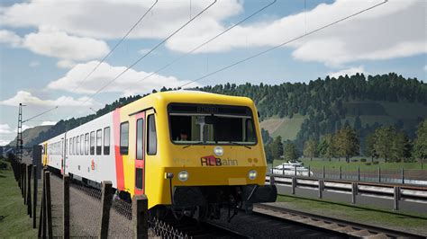 Creators Club Br In Hlb Hessische Landesbahn