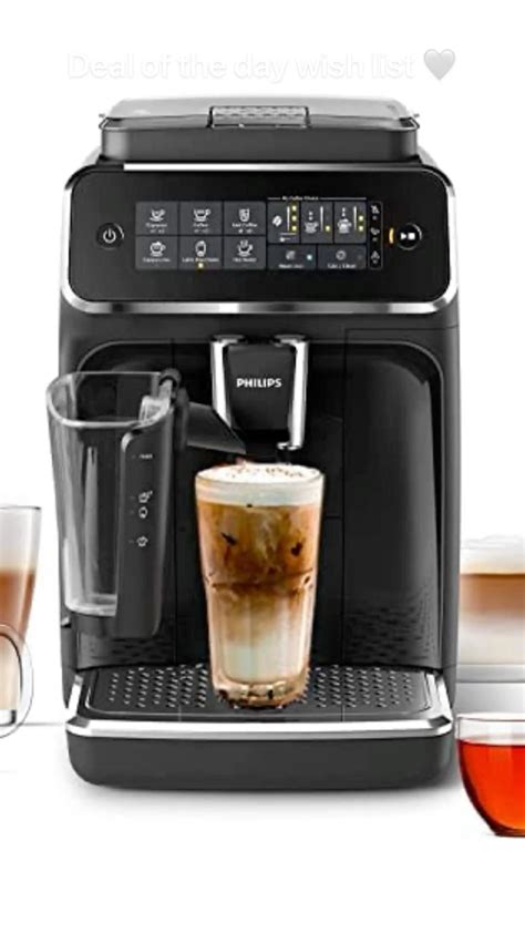 The best filter coffee machine on the market – Artofit