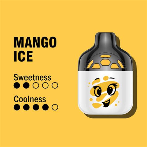 Vivid-Plus | supersensevape