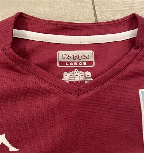 Maillot Aston Villa Jack Grealish Kaufen Auf Ricardo