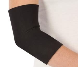 DJO Global Neoprene Elbow Sleeves Medline Industries Inc