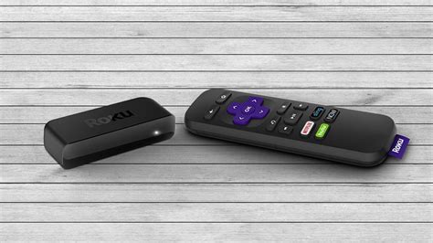 Roku Unveils 40 Premiere 4K Media Streamer PCMag