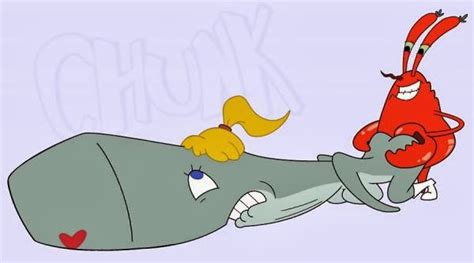 Sexy Pepper Bob Esponja Hentai Spongebob Porn Sponge Bob Porno