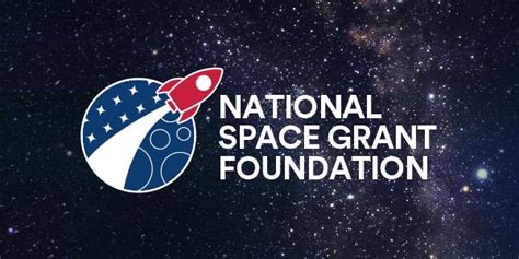 Nasa Space Grant Alabama