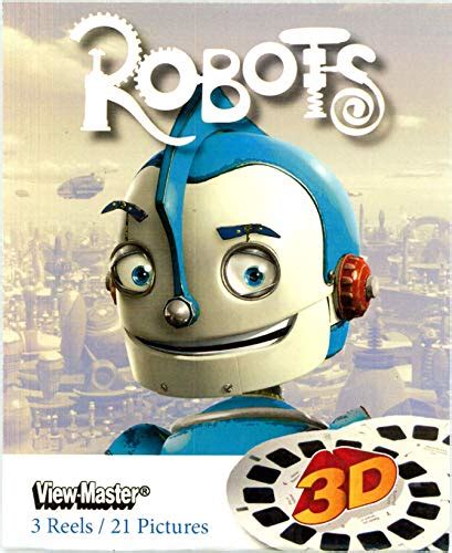 I Tested the Incredible Rodney Copperbottom Toy: A Must-Have for Robot ...