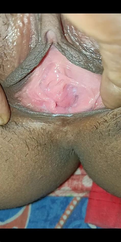 Deshi Wife Sex Nude Pics XHamster