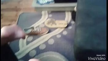 Esposo Va A Trabajar Y Ella Viene A Darme Xvideos