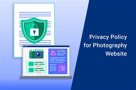 Privacy Notice Vs Privacy Policy What S The Difference Termly