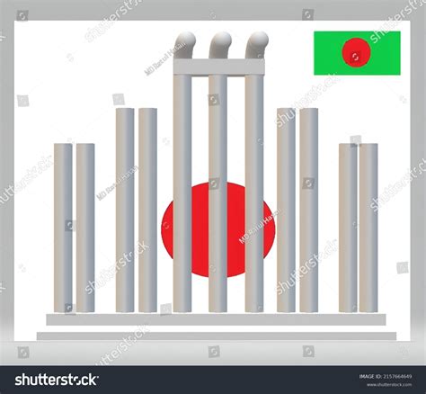 Shahid Minar Bangladesh Images Stock Illustration 2157664649 Shutterstock