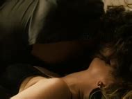 Naked Anne Haug In Monogamish