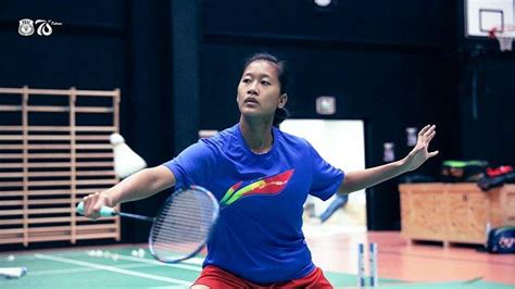 Jadwal Orleans Masters Hari Ini Wakil Indonesia Main Termasuk Putri