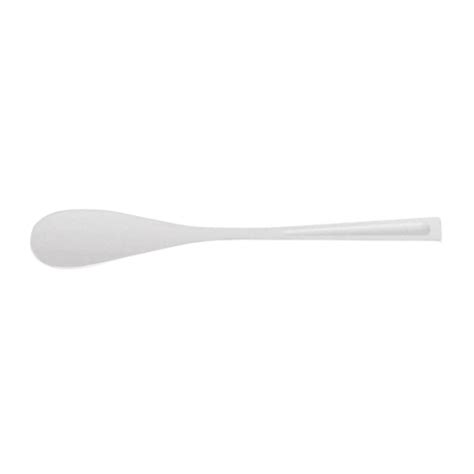 Pujadas Polystyrene Multi Purpose Spatula Joo Yong Pte Ltd