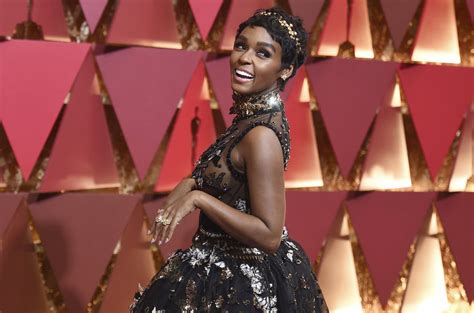 janelle-monae-oscars-2017-billboard-1548 - NY DJ Live