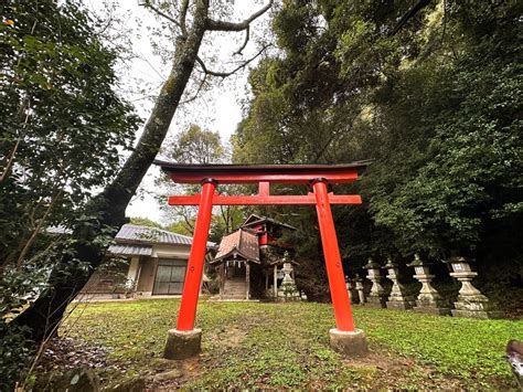 三社神社（奈良県近鉄奈良駅）のアクセス・お参りの情報 ｜ホトカミ