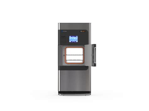 V-Pro maX 2 – Medon