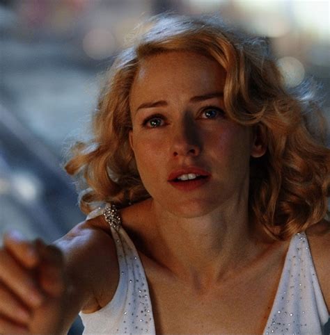 Una Pizca De Cine M Sica Historia Y Arte Naomi Watts Y King Kong