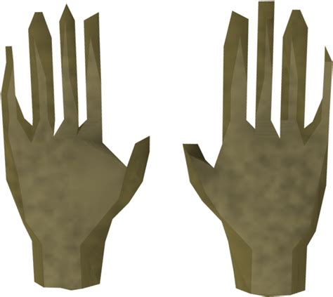 Slayer gloves | RuneScape Wiki | FANDOM powered by Wikia